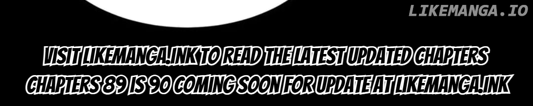 I created an Urban Legend Chapter 88 - page 46